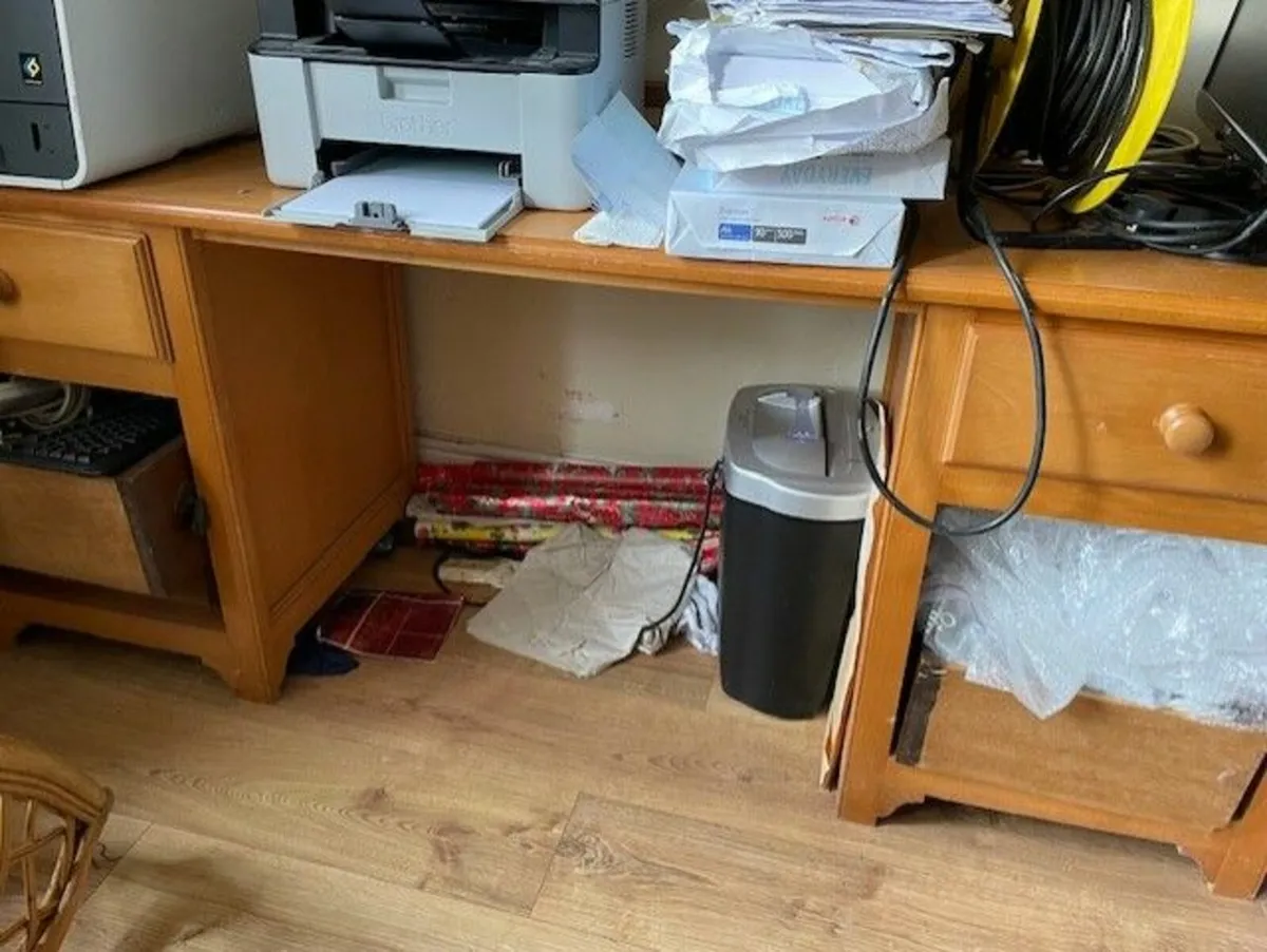 Household items - Image 4
