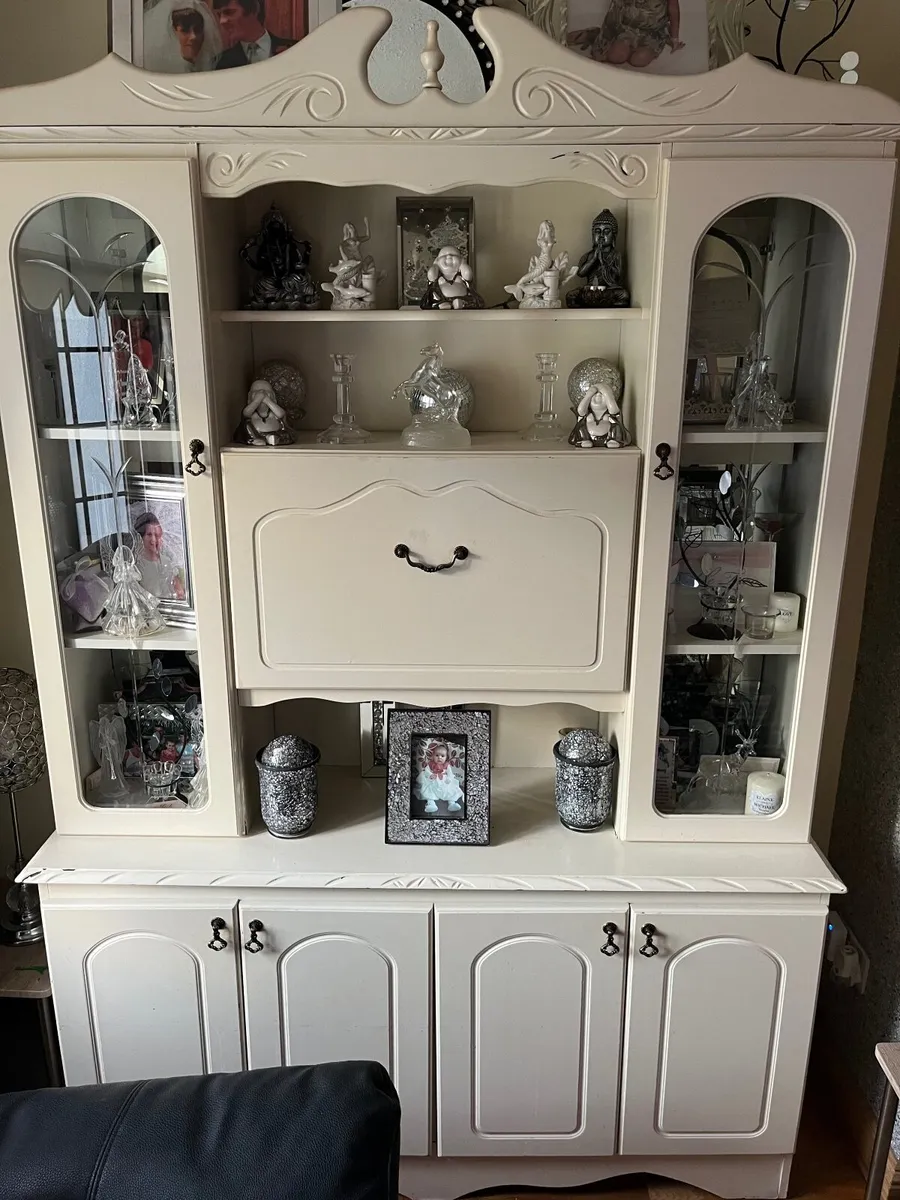 Unit/cabinet - Image 3