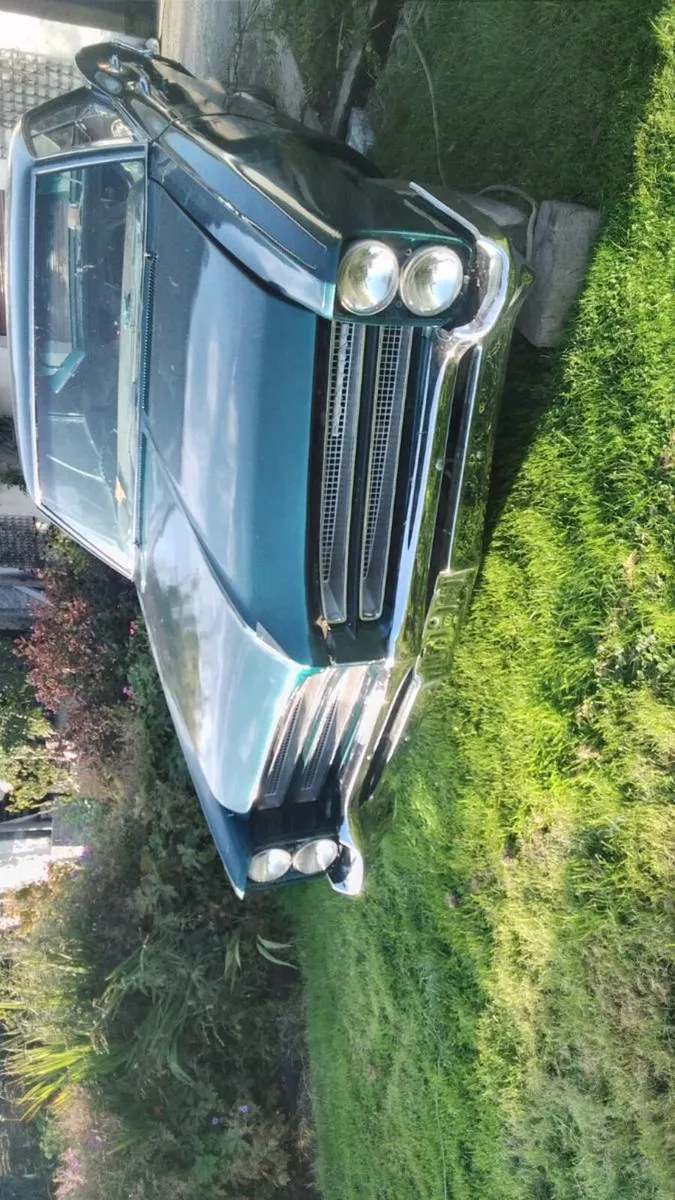 Pontiac - Image 1
