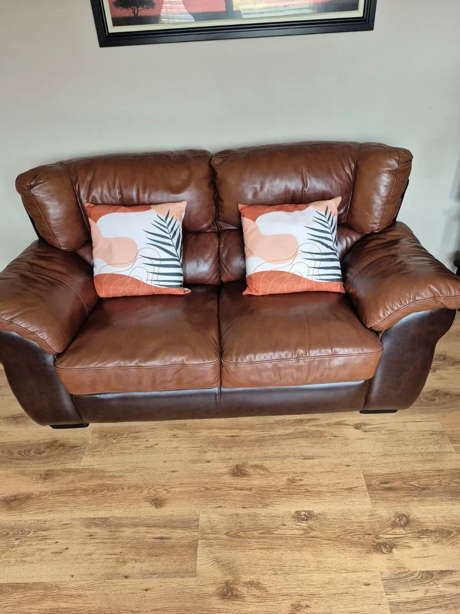 2 couches - Image 1