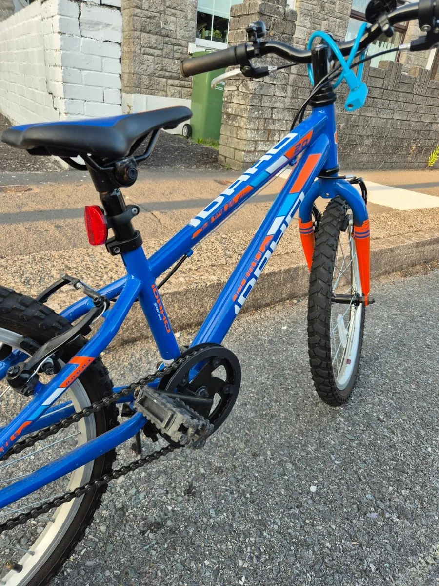 Bike - Image 2