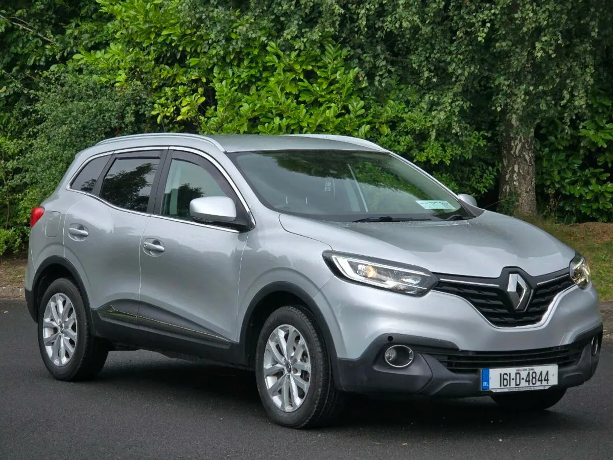High spec Car
✅️mileage 130 miles 
✅️ Manual Tran - Image 3