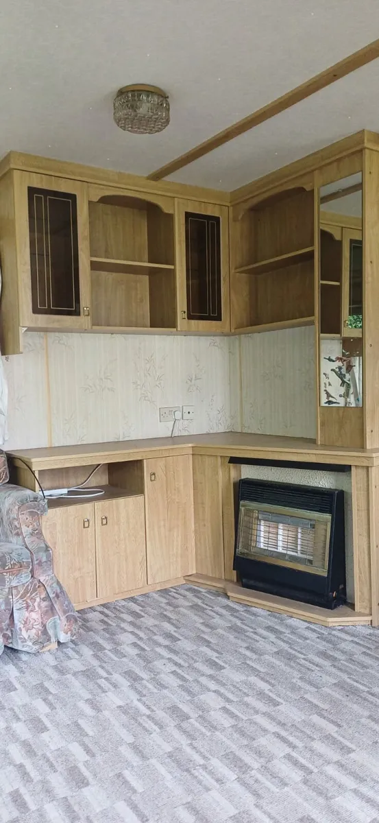 Mobile home - Image 2