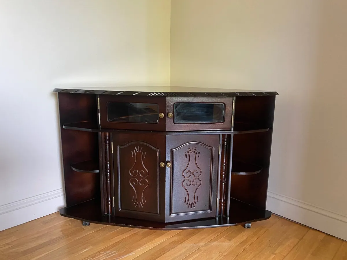 Furniture - Image 1