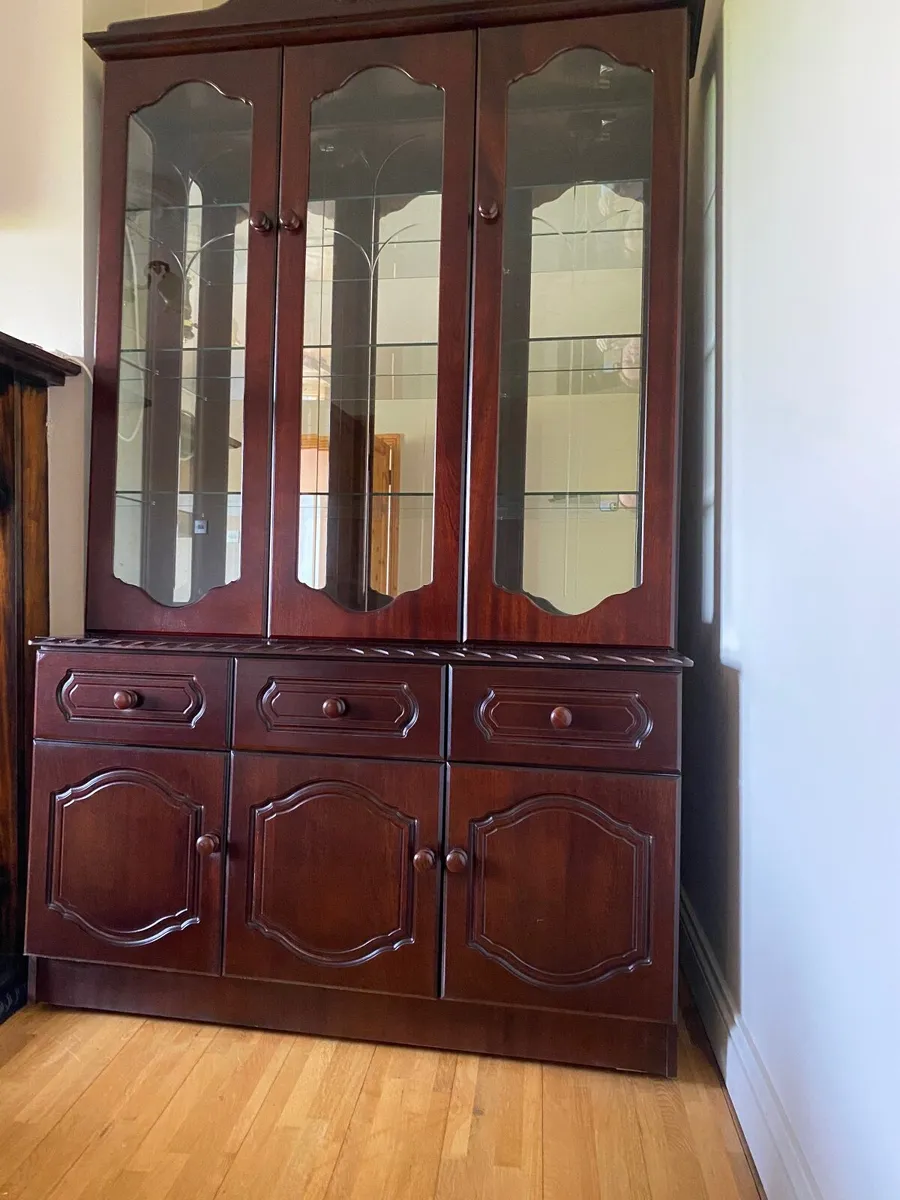 Furniture - Image 2