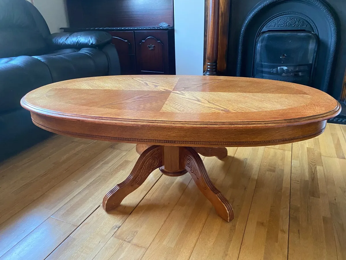 Furniture - Image 4