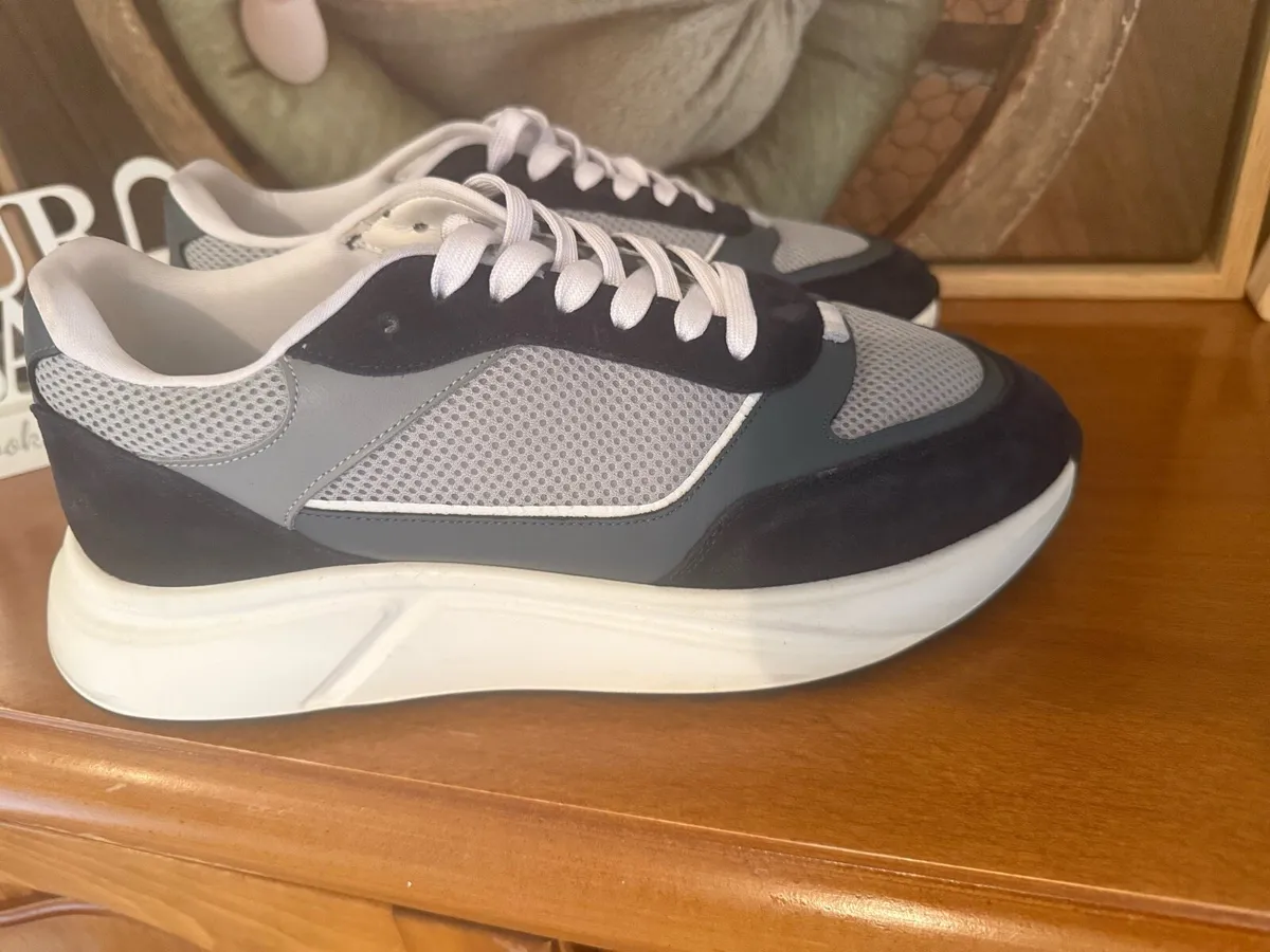 Arne runners - Image 2