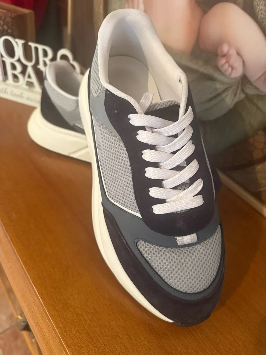 Arne runners - Image 3