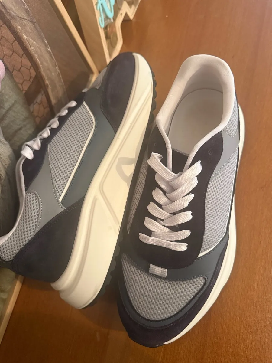 Arne runners - Image 4