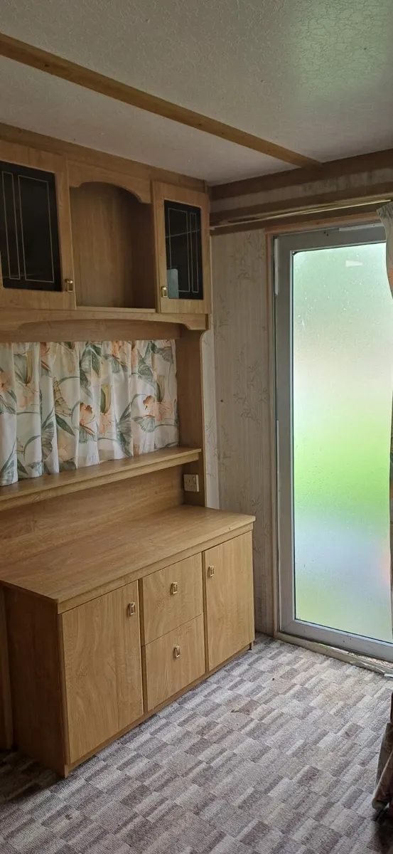 Mobile home - Image 3