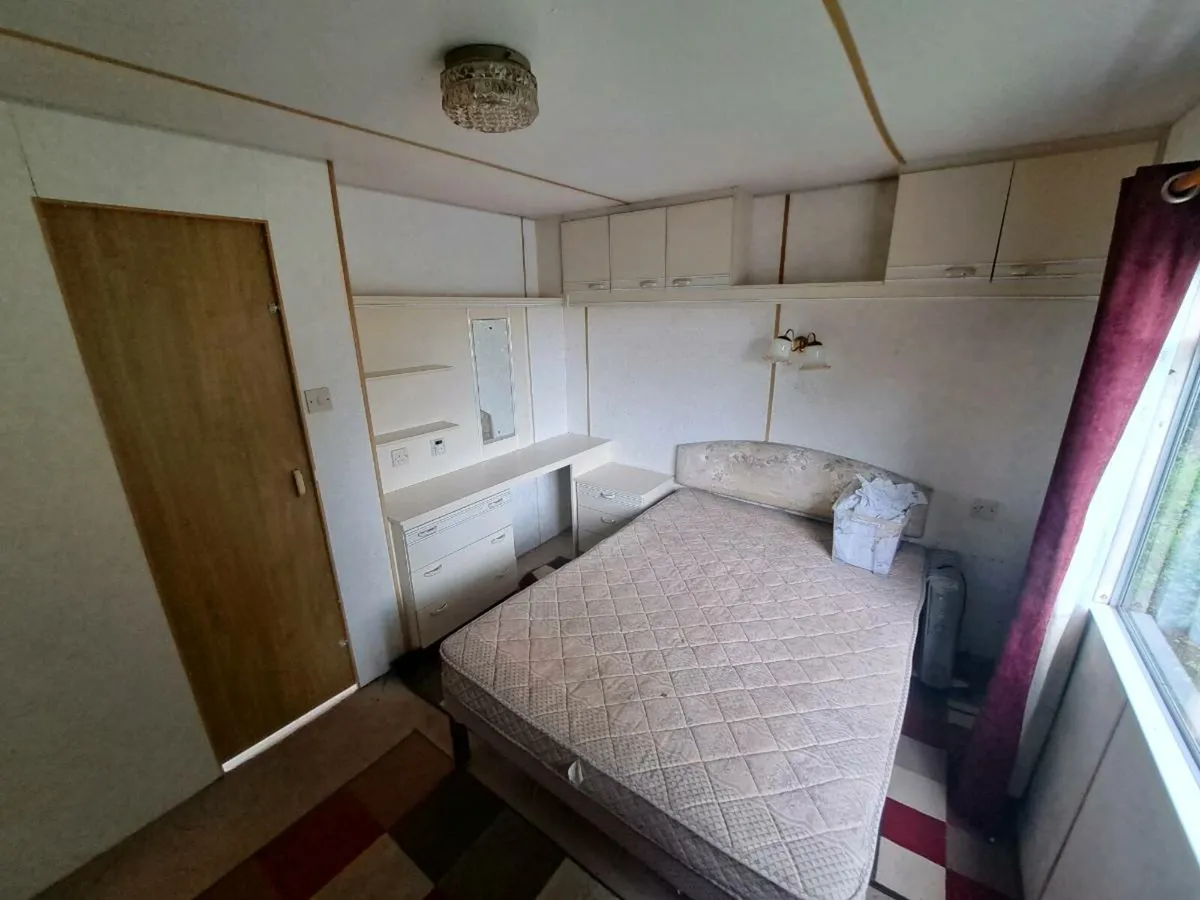 Mobile home - Image 4