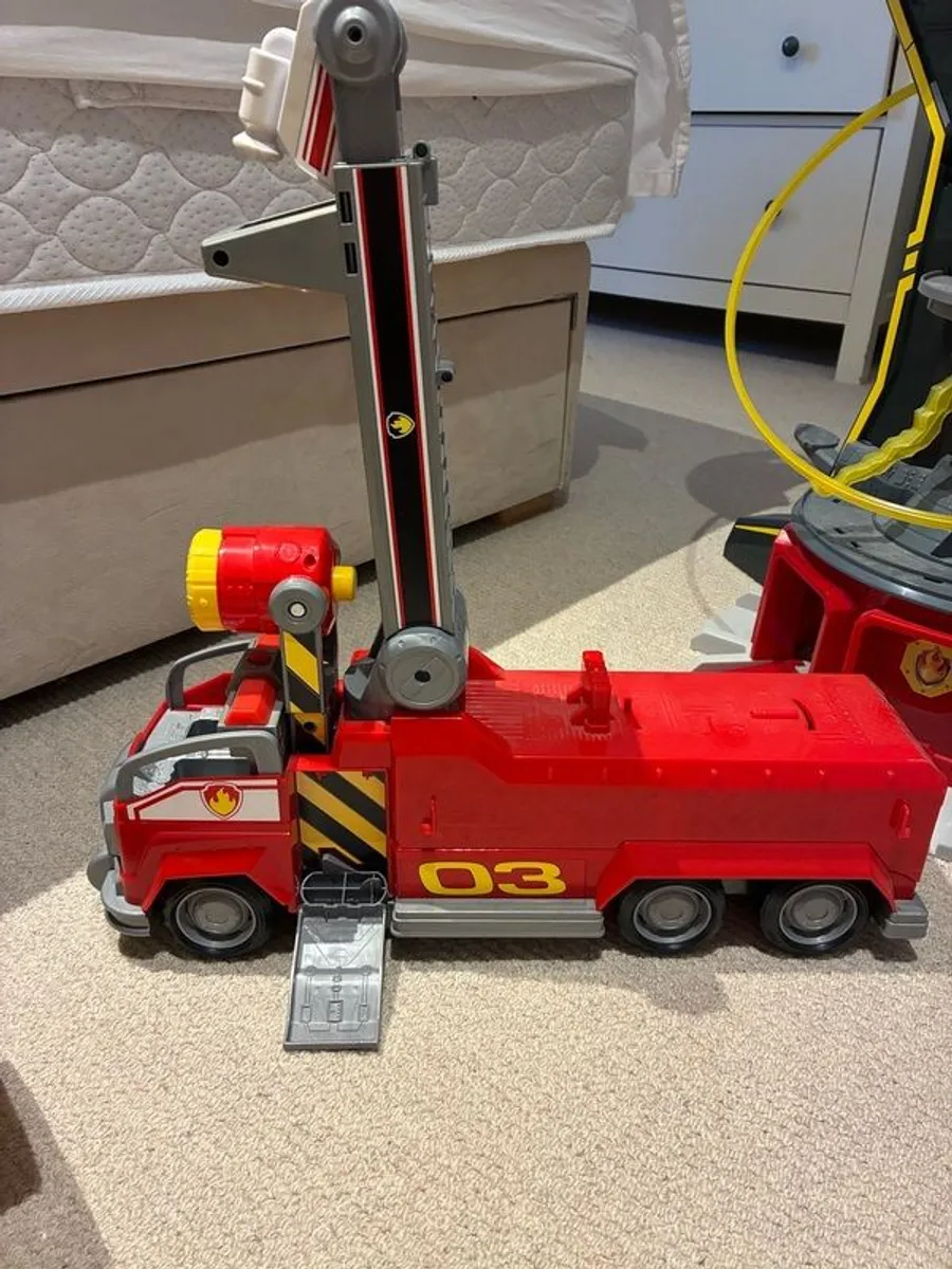 Children's Toys - Image 2