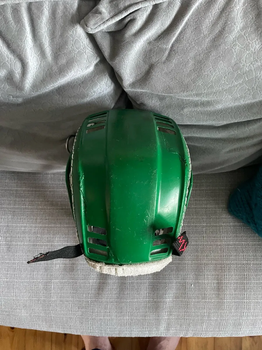 Oldstyle cooper - Image 4