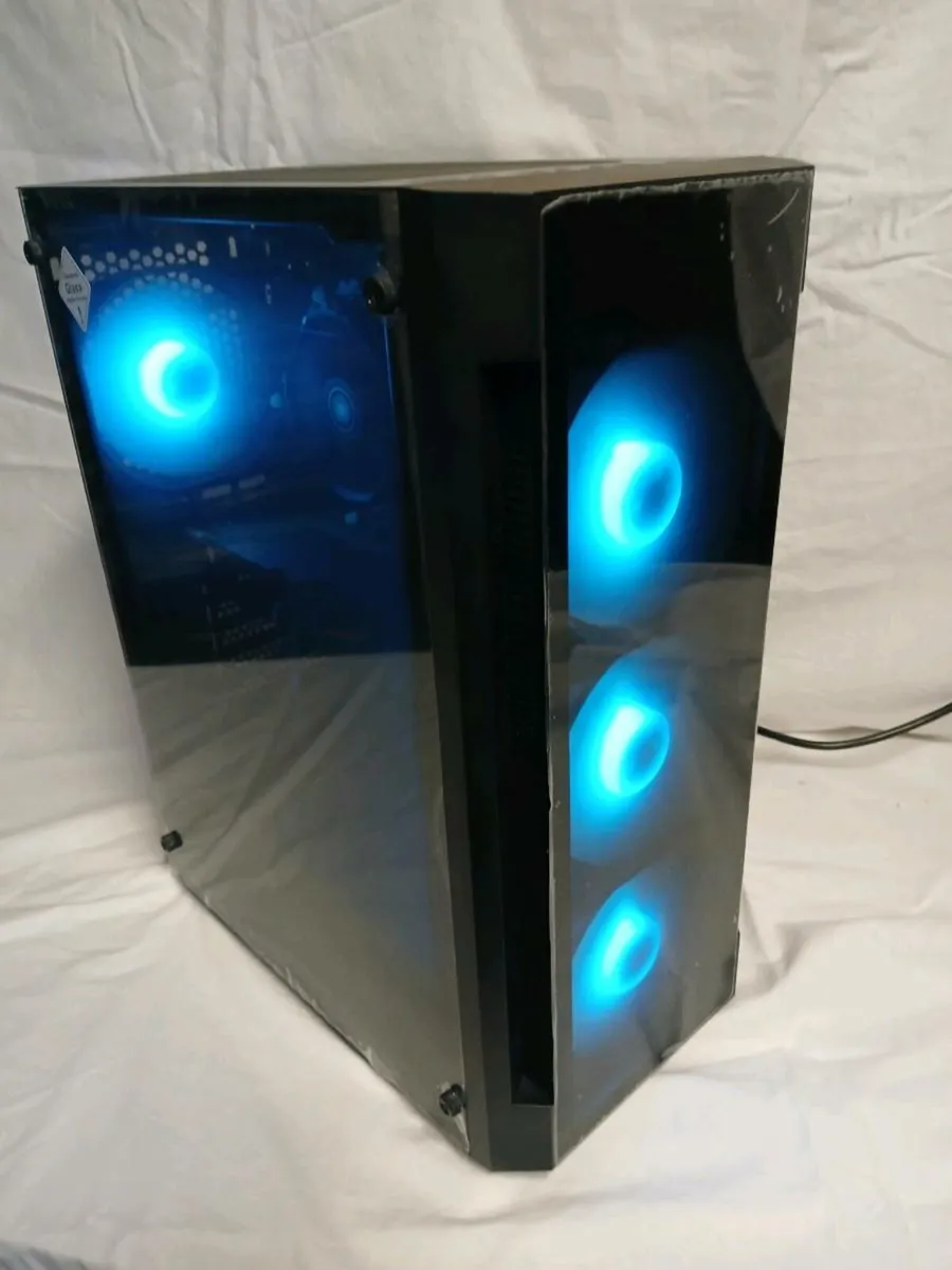 Gaming PC - Image 4