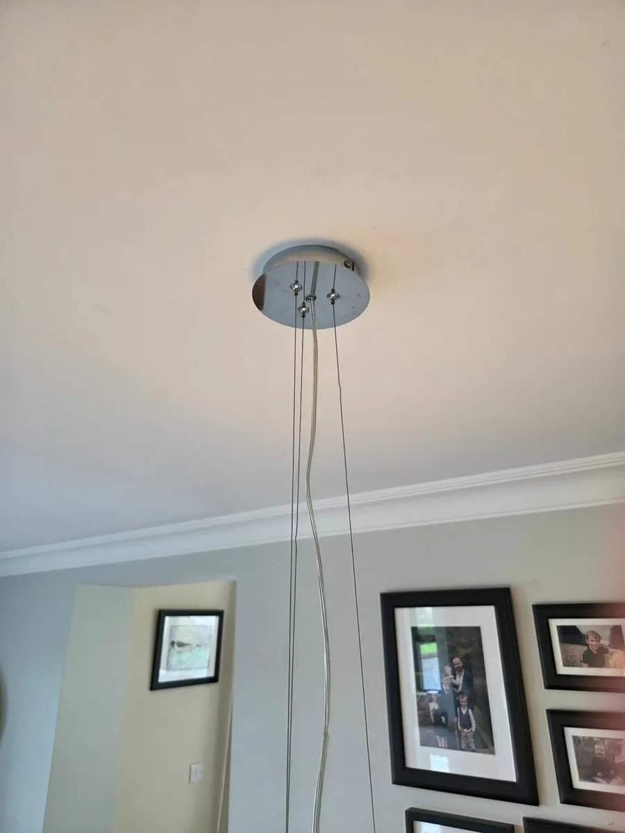 Kitchen light - Image 3