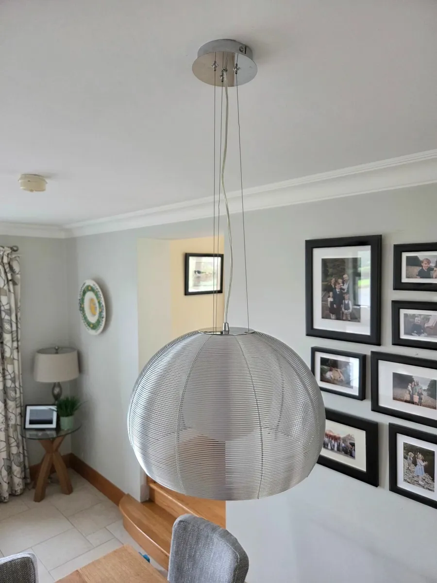 Kitchen light - Image 4