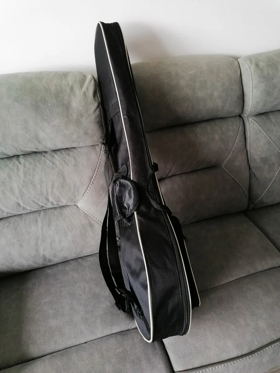 Banjo For Sale - Image 4