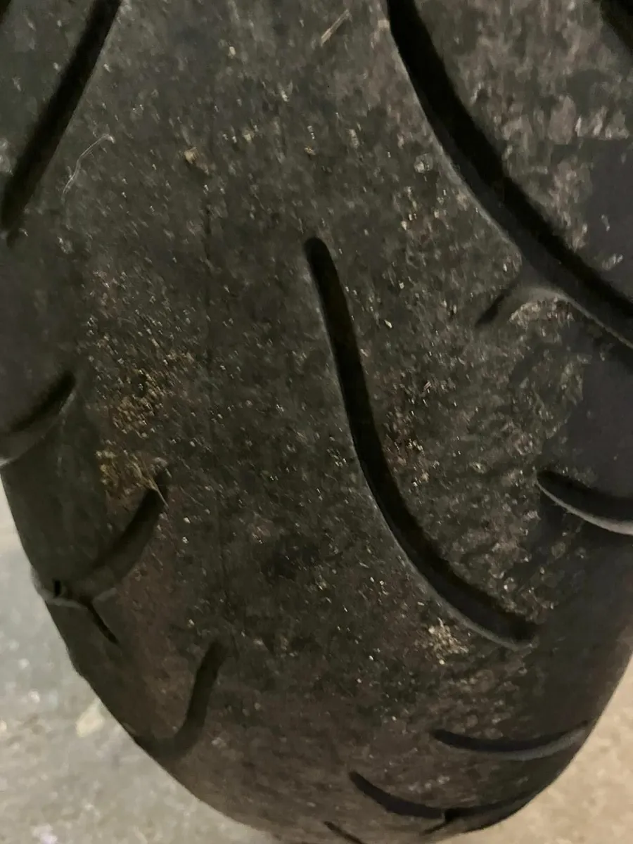 YAMAHA Other 2015 - Image 2