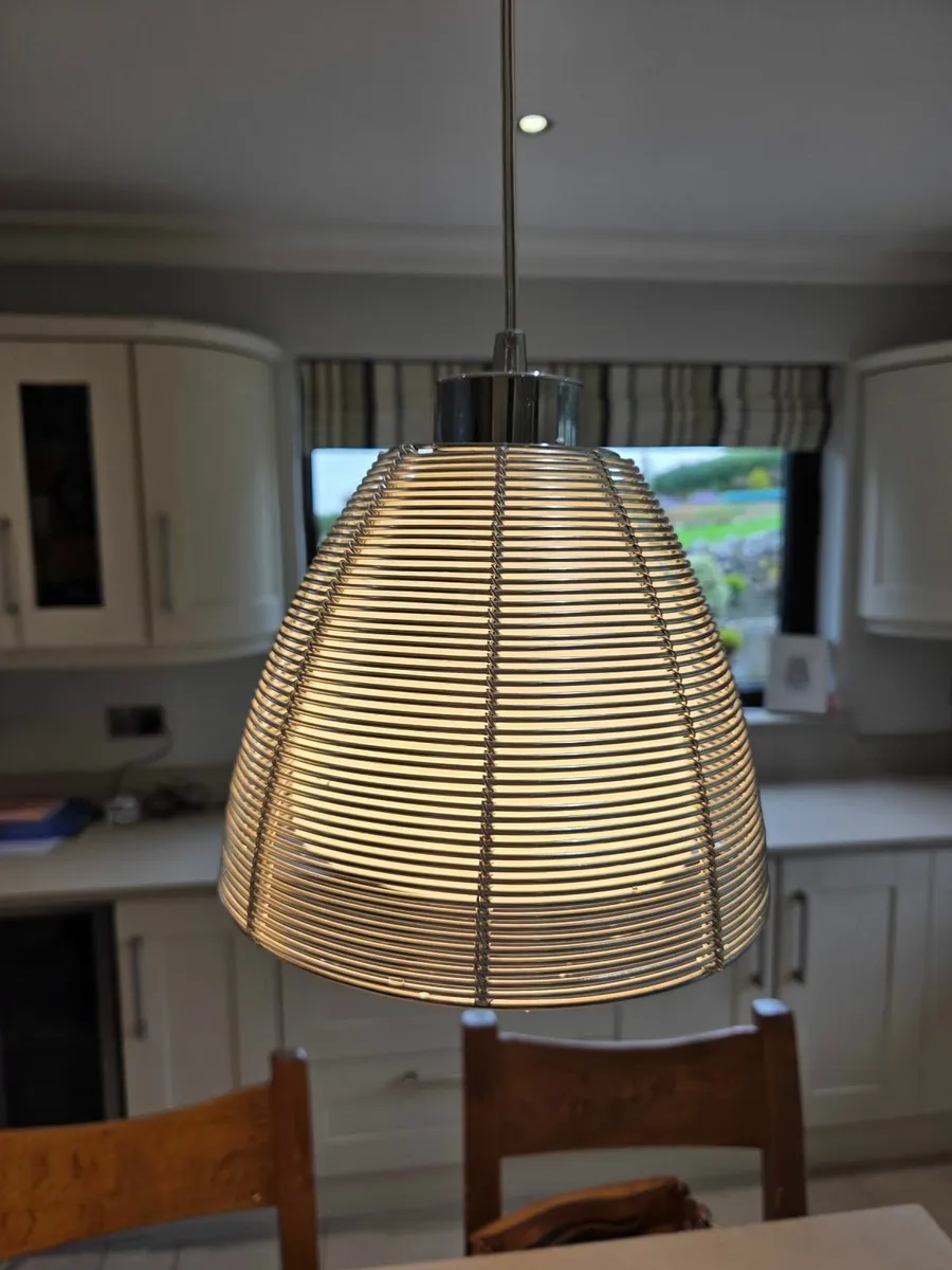 Lights - Image 2