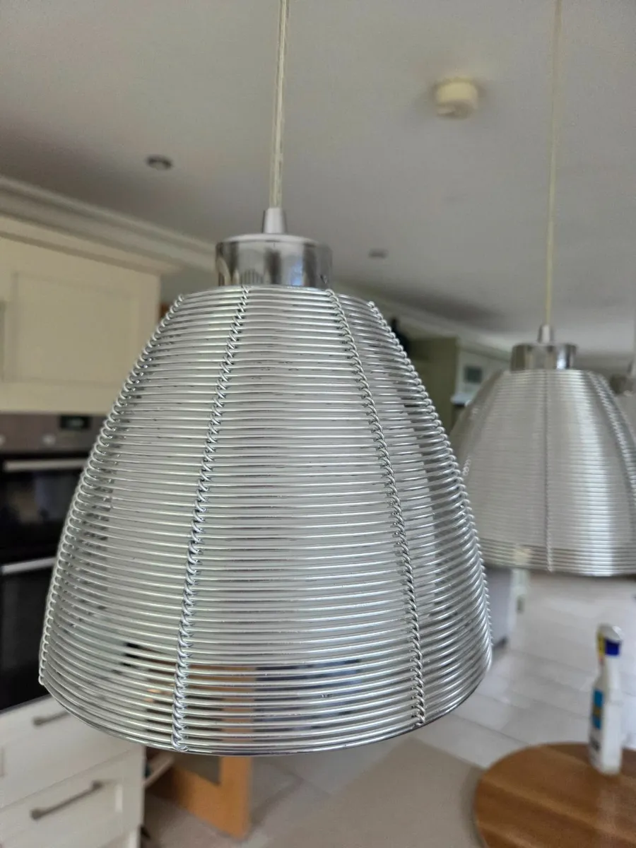 Lights - Image 3