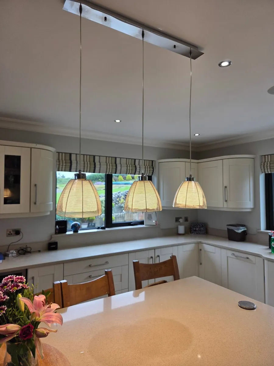 Lights - Image 1
