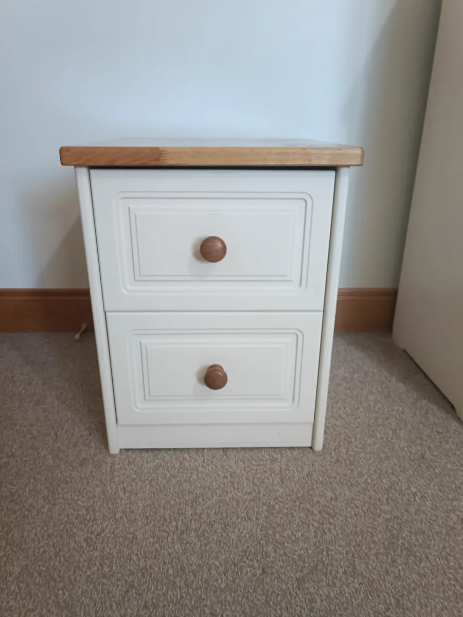 Furniture - Image 1
