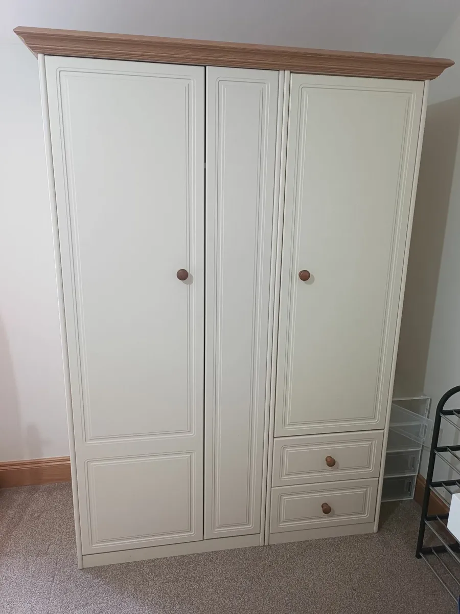 Furniture - Image 2