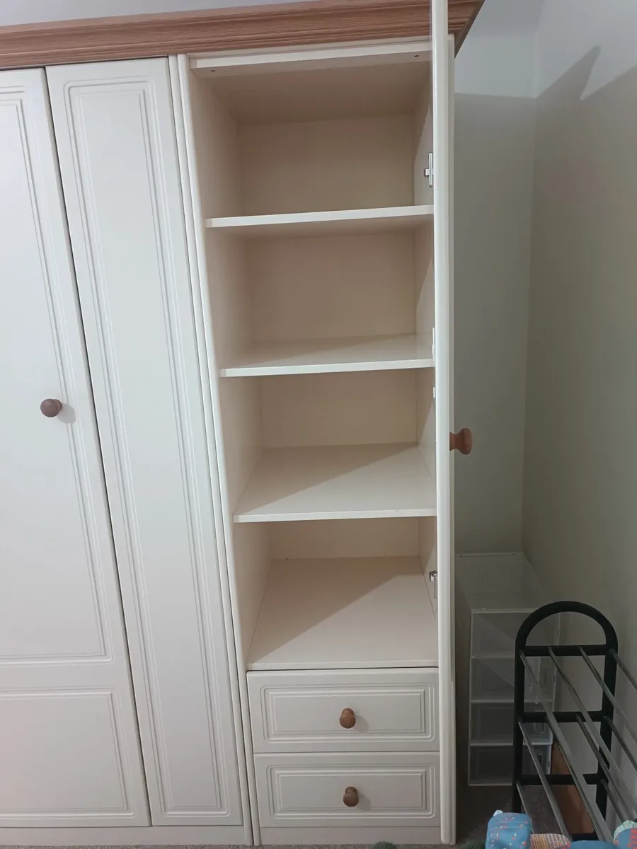 Furniture - Image 3