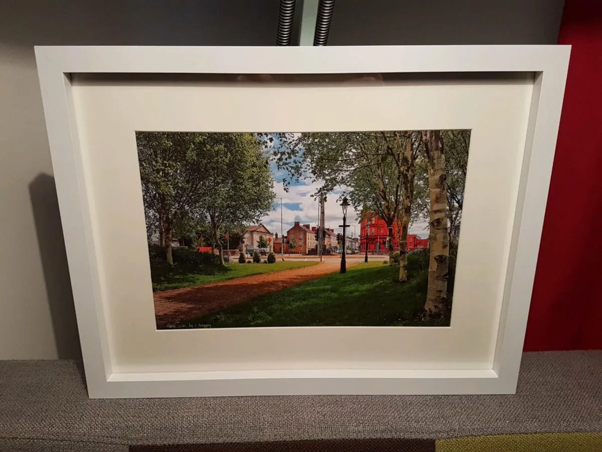 Midleton - Image 1