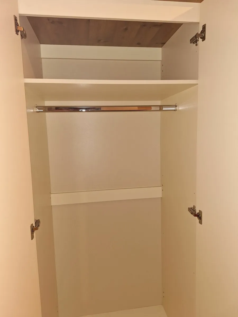 Wardrobe - Image 2
