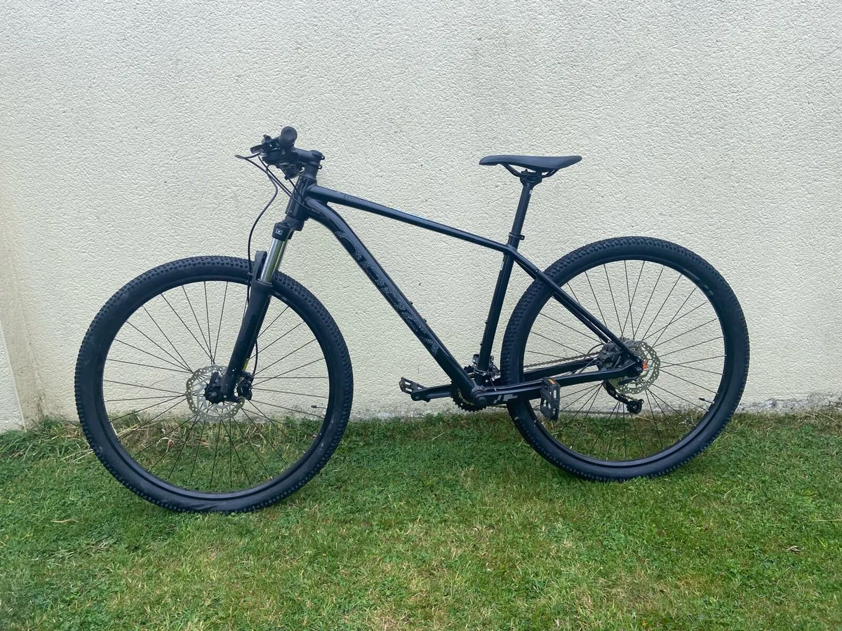 Bike - Image 1