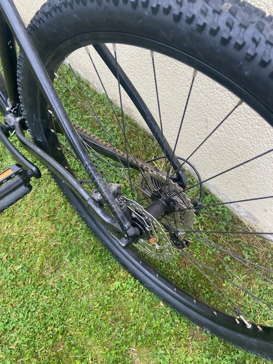 Bike - Image 3