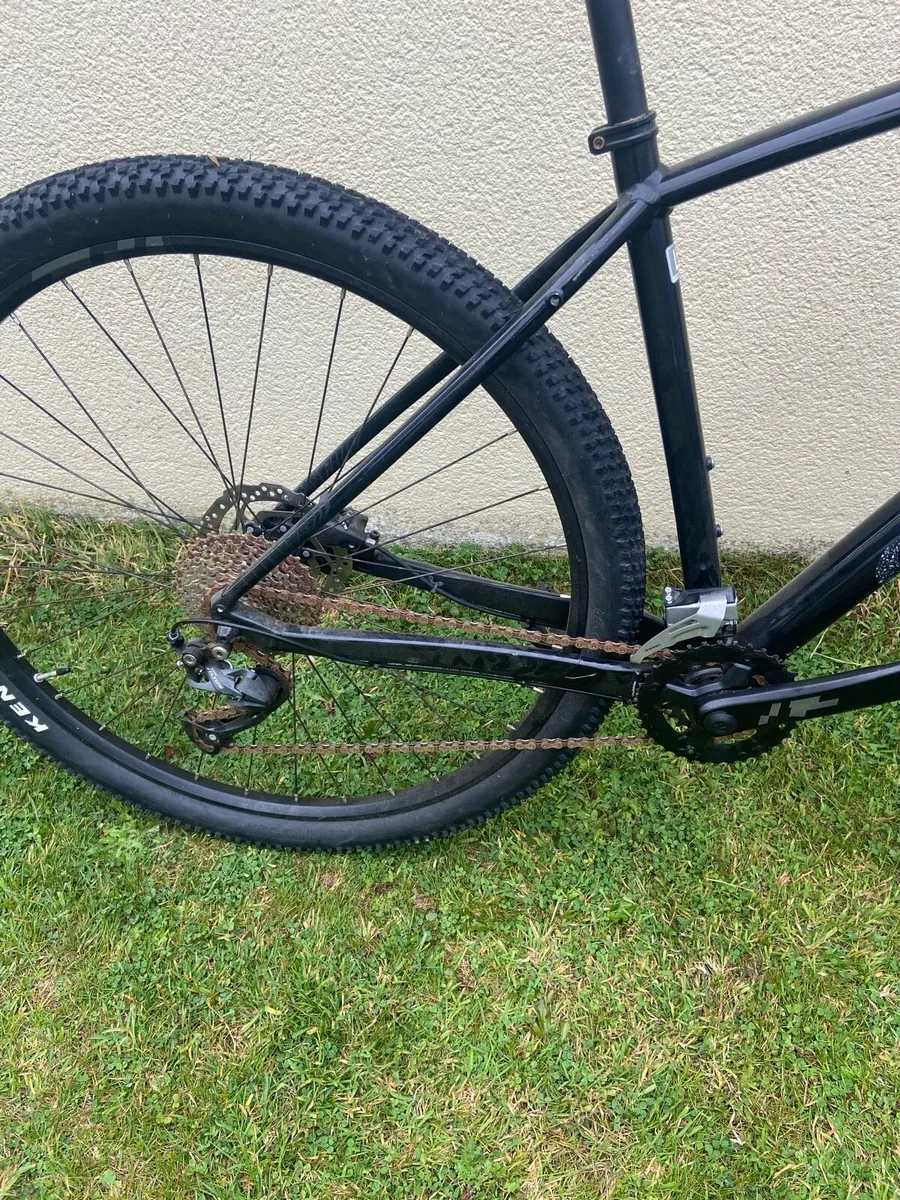 Bike - Image 4