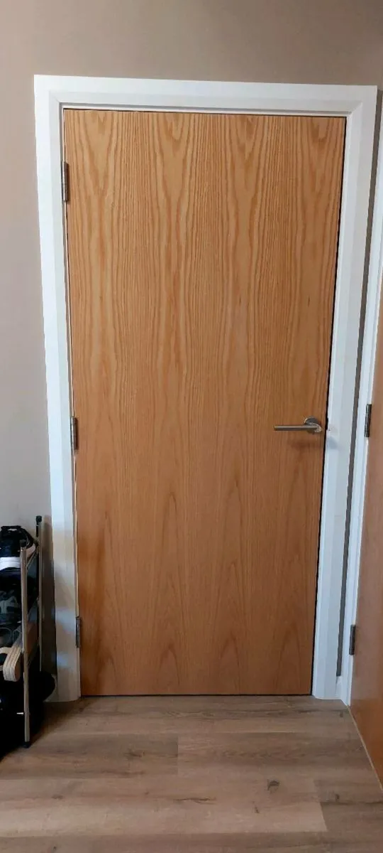 Door - Image 1