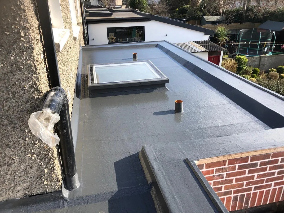 Roofer - Image 2