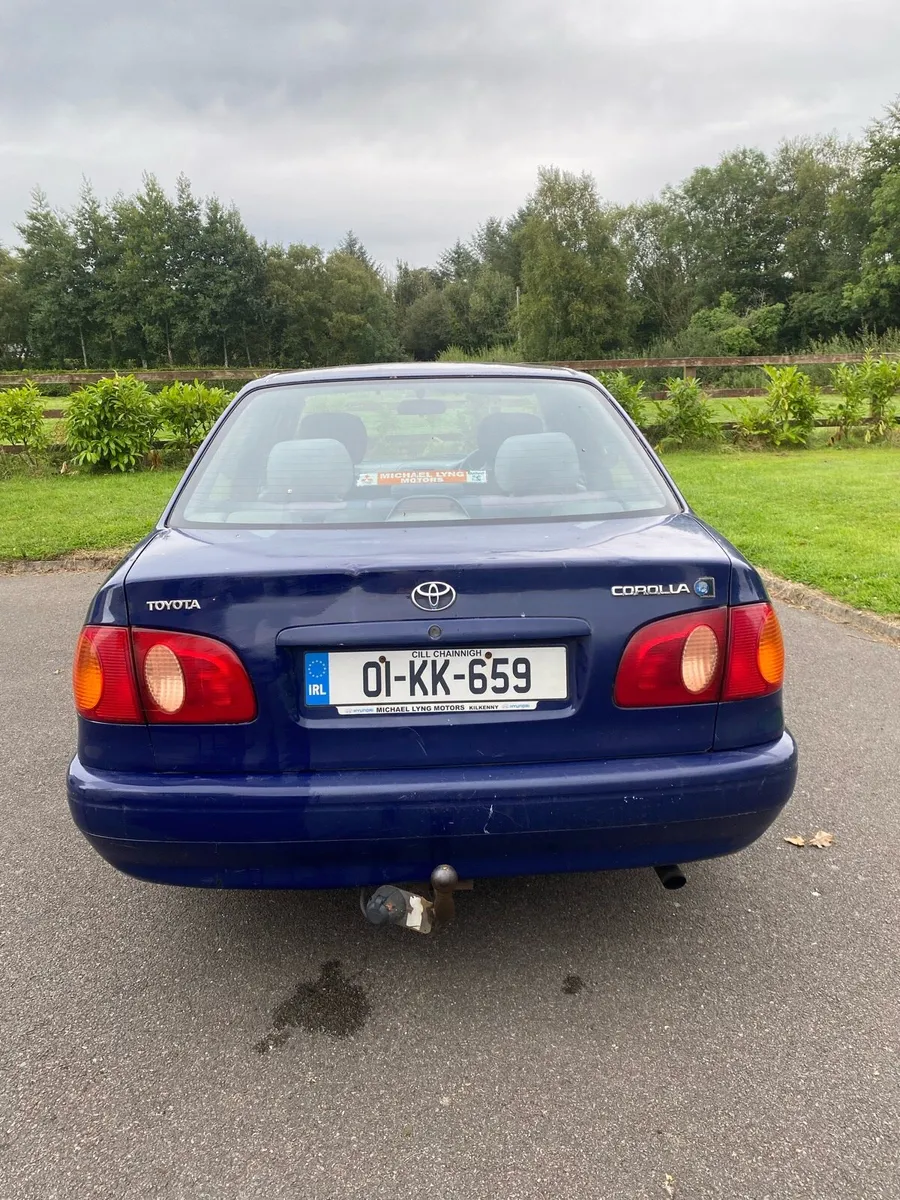 Car - Image 3