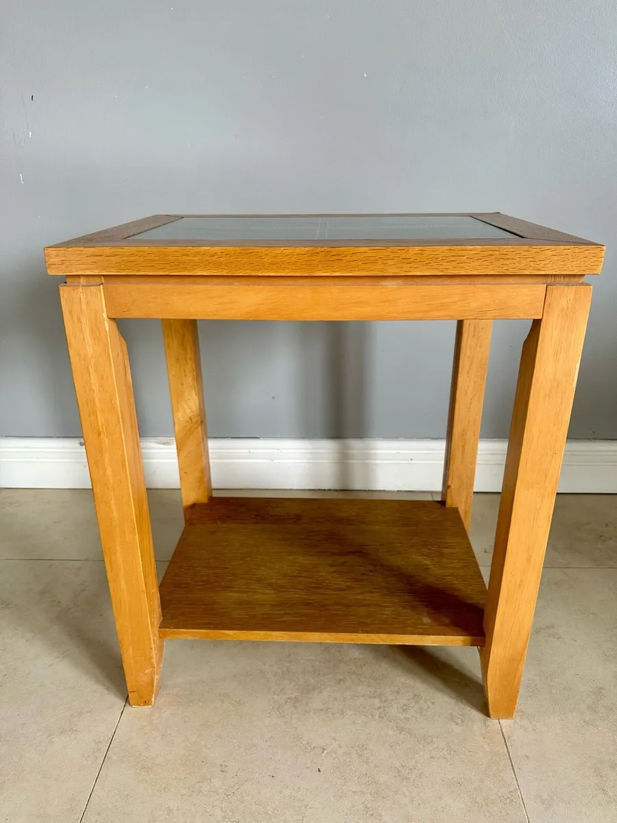 Table - Image 2