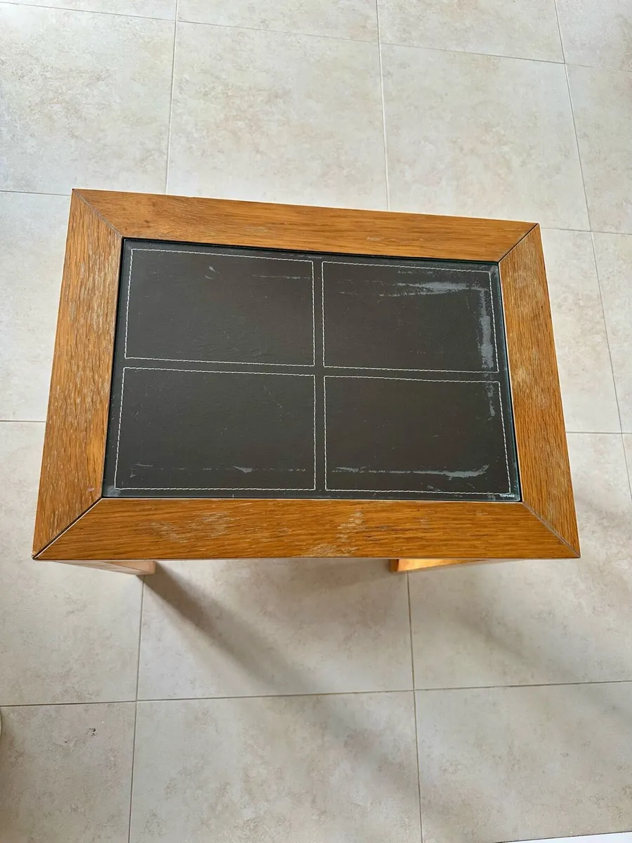 Table - Image 3