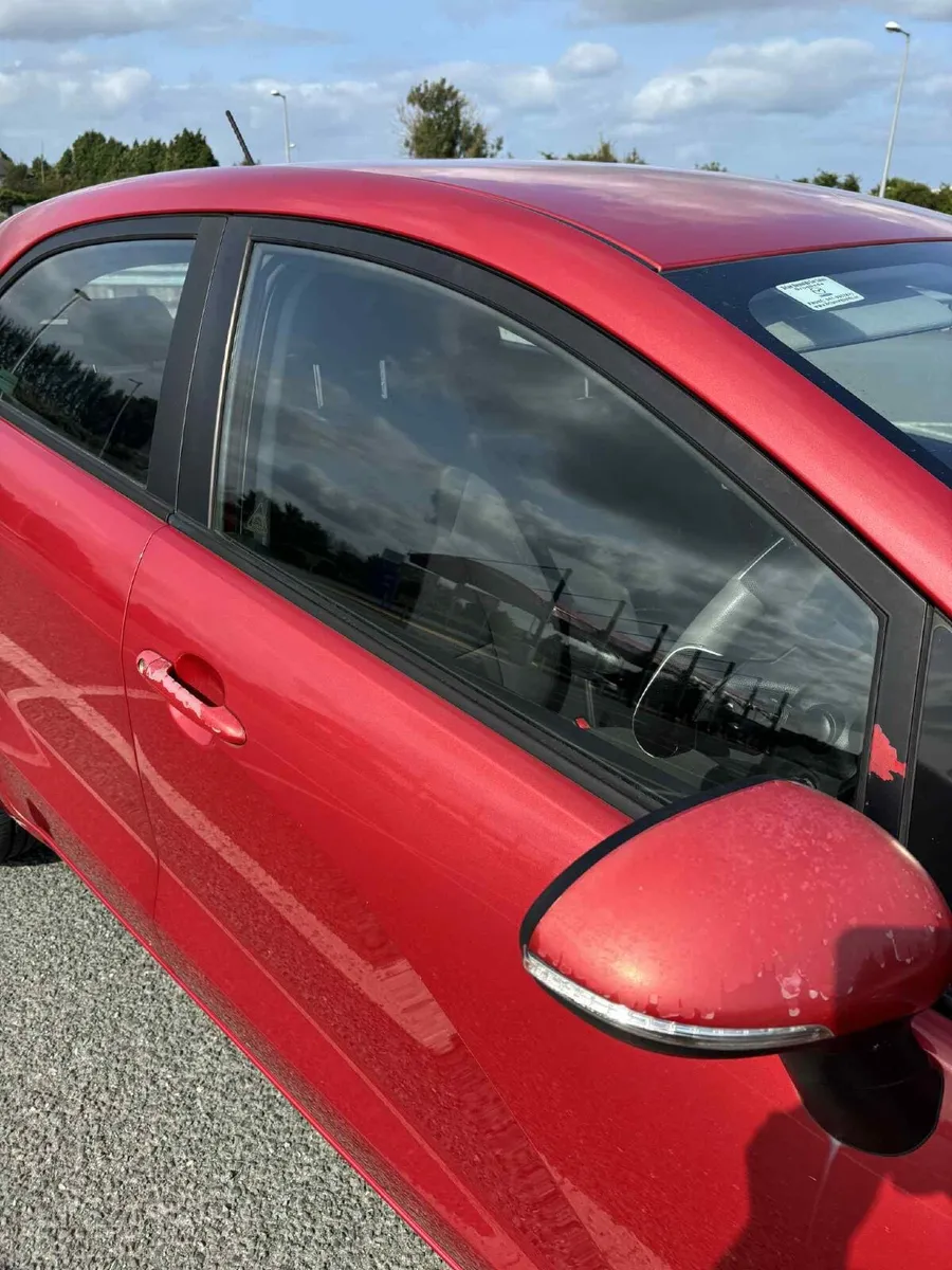 Kia Rio 2013 - Image 3