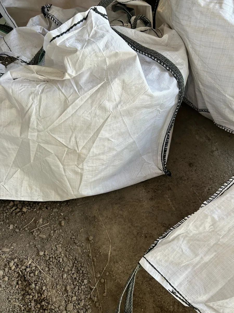 Tonne bags - Image 2