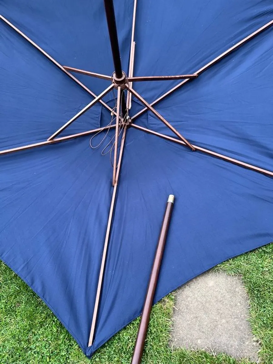 outdoor - Image 2