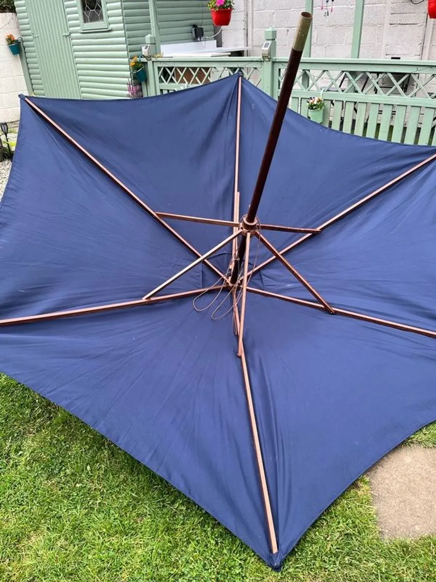 outdoor - Image 3
