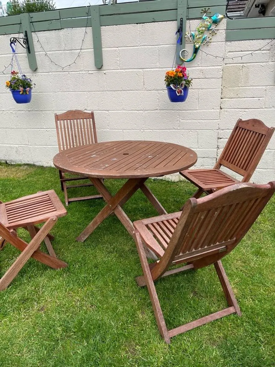outdoor - Image 4