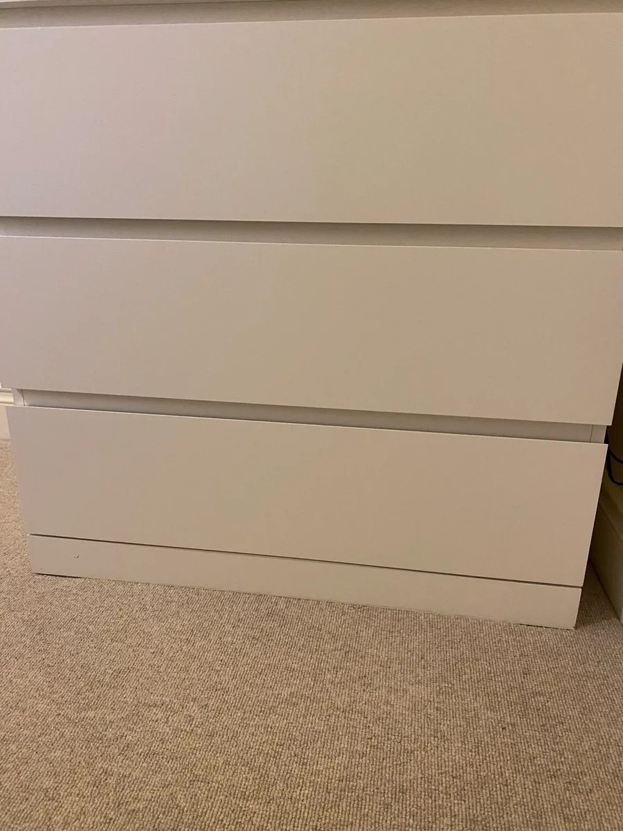 Drawer - Image 1