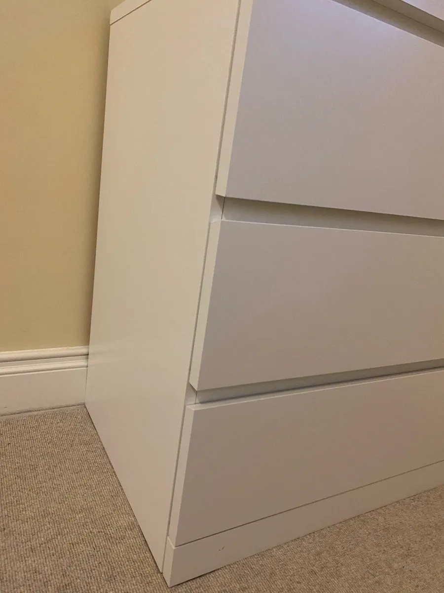 Drawer - Image 2