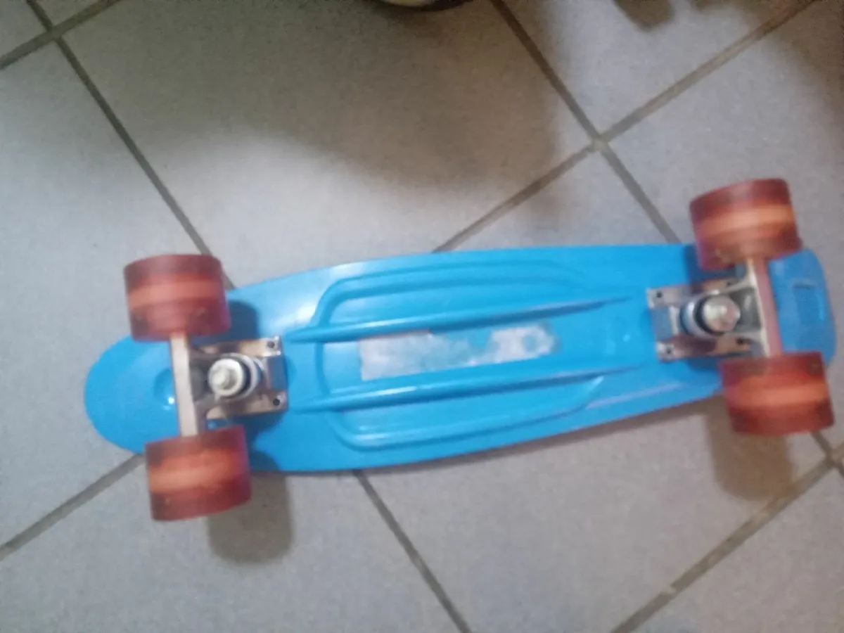 Penny board - Image 2