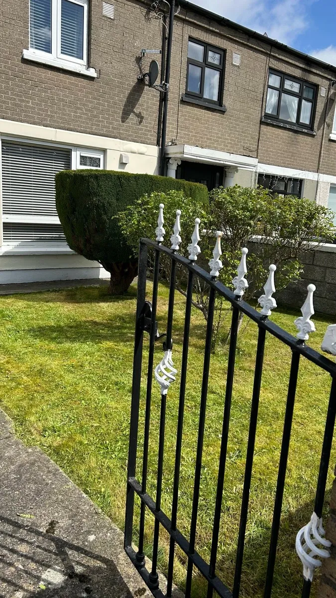 Property Maintenance - Image 2