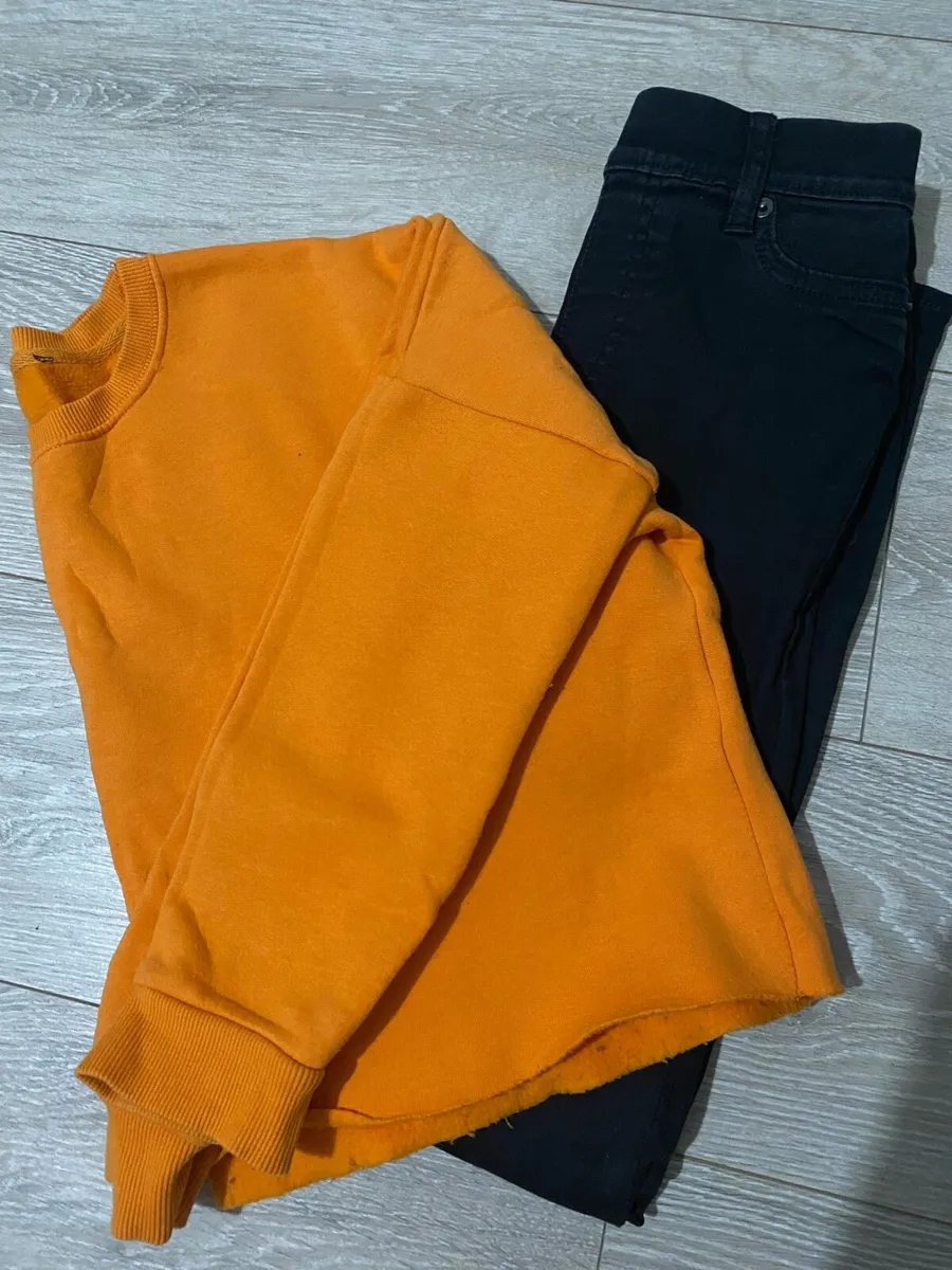 Bundle of ladies clothes size xs - Image 4
