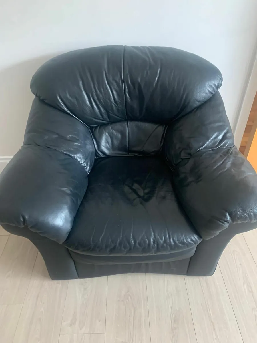 Sofa - Image 2