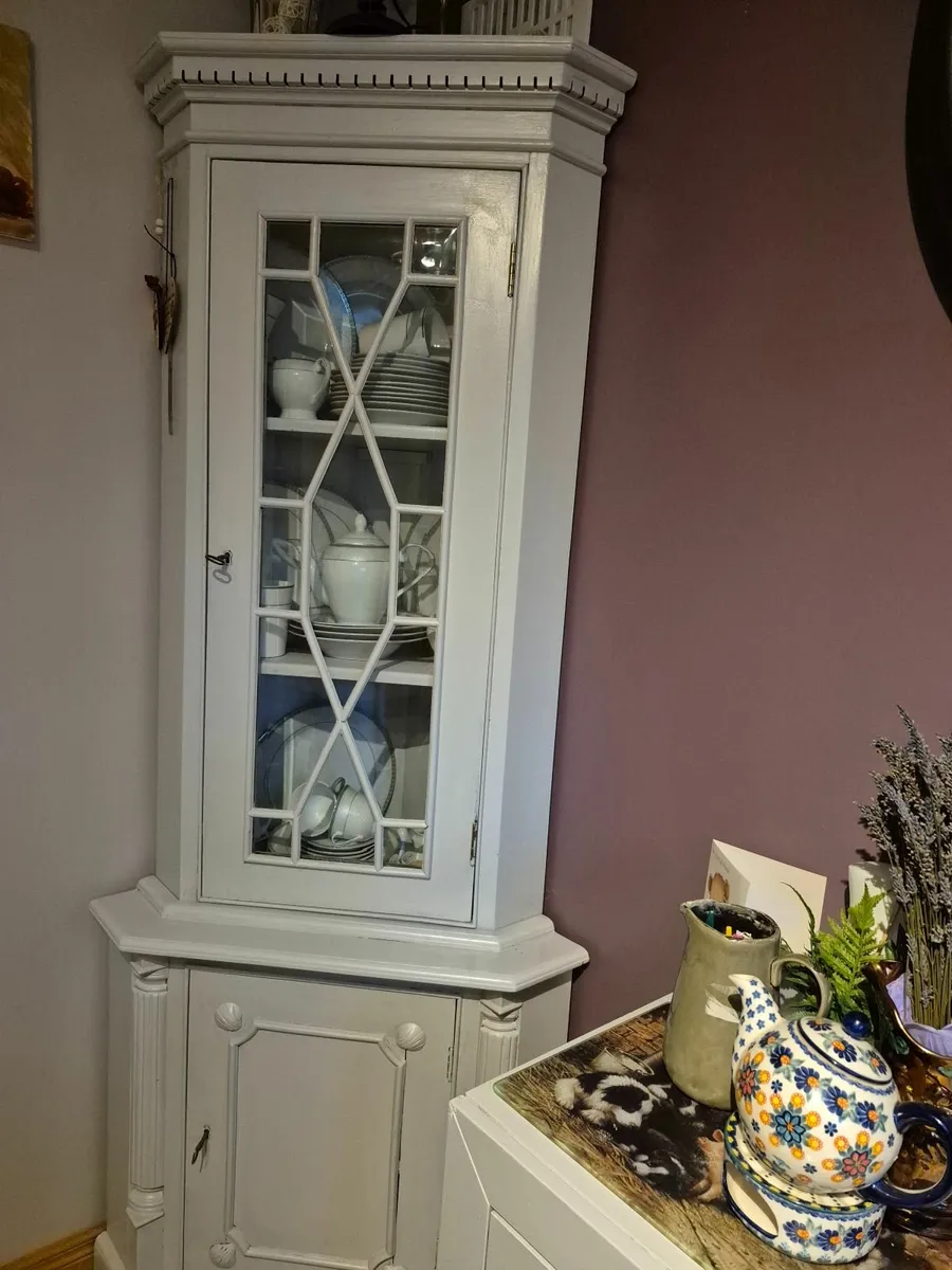Kitchen furniture - Image 3